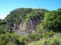 seal-rocks 049